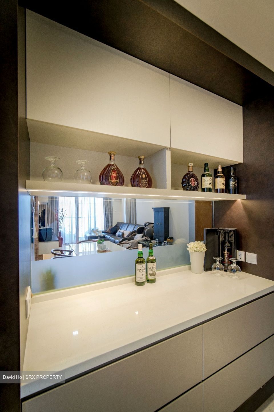 The Parc Condominium (D5), Condominium #442246601